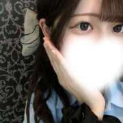 ヒメ日記 2026/01/29 11:48 投稿 つきひ・SP 西川口ティアラ