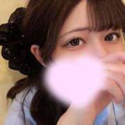 ヒメ日記 2026/02/12 18:55 投稿 つきひ・SP 西川口ティアラ