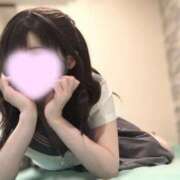 ヒメ日記 2026/02/19 17:02 投稿 つきひ・SP 西川口ティアラ