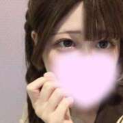 ヒメ日記 2026/03/05 18:52 投稿 つきひ・SP 西川口ティアラ