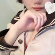 ヒメ日記 2026/03/06 13:30 投稿 つきひ・SP 西川口ティアラ