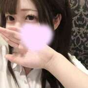 ヒメ日記 2026/03/08 10:30 投稿 つきひ・SP 西川口ティアラ