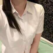 ヒメ日記 2026/03/09 20:26 投稿 つきひ・SP 西川口ティアラ