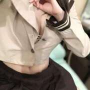 ヒメ日記 2026/03/12 10:58 投稿 つきひ・SP 西川口ティアラ