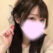 ヒメ日記 2026/03/12 11:12 投稿 つきひ・SP 西川口ティアラ