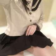 ヒメ日記 2026/03/12 22:25 投稿 つきひ・SP 西川口ティアラ