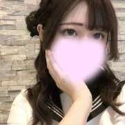 ヒメ日記 2026/03/19 12:00 投稿 つきひ・SP 西川口ティアラ