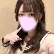 ヒメ日記 2026/05/04 08:15 投稿 つきひ・SP 西川口ティアラ