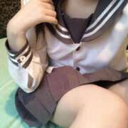 ヒメ日記 2026/05/22 12:40 投稿 つきひ・SP 西川口ティアラ