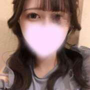 つきひ・SP おはようございます☀️ 西川口ティアラ