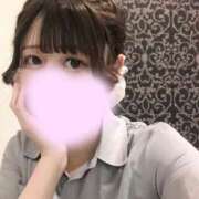 つきひ・SP 本日🫶🏻 西川口ティアラ