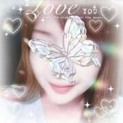 ヒメ日記 2025/09/25 18:30 投稿 かなめ 性腺熟女100％（デリヘル市場）