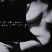 ヒメ日記 2025/09/28 09:30 投稿 かなめ 性腺熟女100％（デリヘル市場）