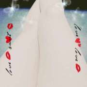 ヒメ日記 2025/10/03 18:00 投稿 かなめ 性腺熟女100％（デリヘル市場）