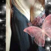 ヒメ日記 2025/10/07 11:05 投稿 かなめ 性腺熟女100％（デリヘル市場）