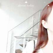 ヒメ日記 2025/10/07 11:45 投稿 かなめ 性腺熟女100％（デリヘル市場）