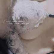 ヒメ日記 2025/10/07 18:25 投稿 かなめ 性腺熟女100％（デリヘル市場）