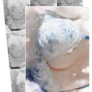 ヒメ日記 2025/10/10 10:30 投稿 かなめ 性腺熟女100％（デリヘル市場）