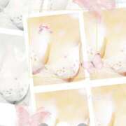 ヒメ日記 2025/10/24 15:05 投稿 かなめ 性腺熟女100％（デリヘル市場）