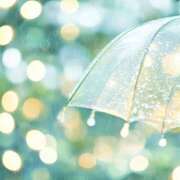 ヒメ日記 2025/10/25 21:55 投稿 かなめ 性腺熟女100％（デリヘル市場）