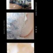 ヒメ日記 2025/11/11 11:25 投稿 かなめ 性腺熟女100％（デリヘル市場）