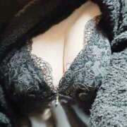 ヒメ日記 2025/12/12 09:20 投稿 かなめ 性腺熟女100％本店（デリヘル市場）