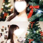 ヒメ日記 2025/12/25 17:15 投稿 かなめ 性腺熟女100％本店（デリヘル市場）