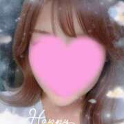 ヒメ日記 2026/01/03 14:10 投稿 かなめ 性腺熟女100％本店（デリヘル市場）