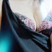 ヒメ日記 2026/01/09 10:20 投稿 かなめ 性腺熟女100％本店（デリヘル市場）