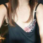 ヒメ日記 2026/01/30 19:20 投稿 かなめ 性腺熟女100％本店（デリヘル市場）