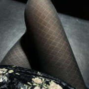 ヒメ日記 2026/02/03 11:45 投稿 かなめ 性腺熟女100％本店（デリヘル市場）