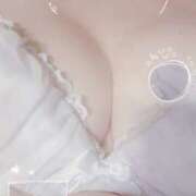 ヒメ日記 2026/02/11 12:30 投稿 かなめ 性腺熟女100％本店（デリヘル市場）