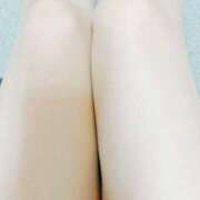 ヒメ日記 2026/03/06 09:25 投稿 かなめ 性腺熟女100％（デリヘル市場）