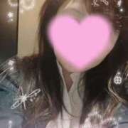 ヒメ日記 2026/03/15 11:30 投稿 かなめ 性腺熟女100％（デリヘル市場）