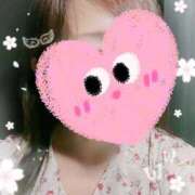 ヒメ日記 2026/03/22 09:25 投稿 かなめ 性腺熟女100％本店（デリヘル市場）