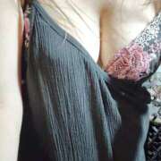 ヒメ日記 2026/04/12 08:45 投稿 かなめ 性腺熟女100％本店（デリヘル市場）