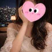 ヒメ日記 2026/04/24 16:40 投稿 かなめ 性腺熟女100％本店（デリヘル市場）