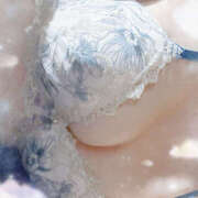 ヒメ日記 2026/04/26 08:20 投稿 かなめ 性腺熟女100％本店（デリヘル市場）