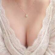 ヒメ日記 2026/04/30 18:55 投稿 かなめ 性腺熟女100％本店（デリヘル市場）