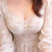 ヒメ日記 2026/05/01 18:10 投稿 かなめ 性腺熟女100％本店（デリヘル市場）