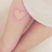 ヒメ日記 2025/10/07 22:00 投稿 もえみ もしも素敵な妻が指輪をはずしたら・・・