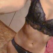 ヒメ日記 2025/10/09 12:30 投稿 もえみ もしも素敵な妻が指輪をはずしたら・・・