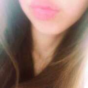 ヒメ日記 2025/10/15 08:28 投稿 もえみ もしも素敵な妻が指輪をはずしたら・・・