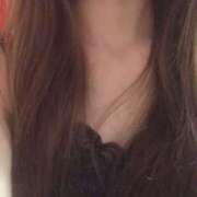 ヒメ日記 2025/10/15 13:50 投稿 もえみ もしも素敵な妻が指輪をはずしたら・・・