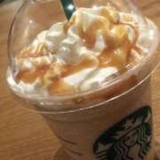 ヒメ日記 2025/11/04 19:20 投稿 もえみ もしも素敵な妻が指輪をはずしたら・・・