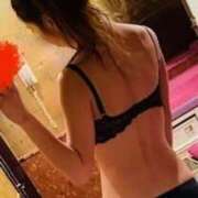 ヒメ日記 2025/11/12 11:40 投稿 もえみ もしも素敵な妻が指輪をはずしたら・・・