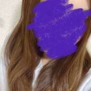 ヒメ日記 2025/11/19 08:10 投稿 もえみ もしも素敵な妻が指輪をはずしたら・・・