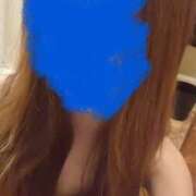 もえみ (^^) もしも素敵な妻が指輪をはずしたら・・・