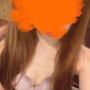 ヒメ日記 2025/12/10 08:50 投稿 もえみ もしも素敵な妻が指輪をはずしたら・・・