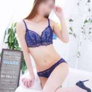 もえみ しゅっきーん もしも素敵な妻が指輪をはずしたら・・・